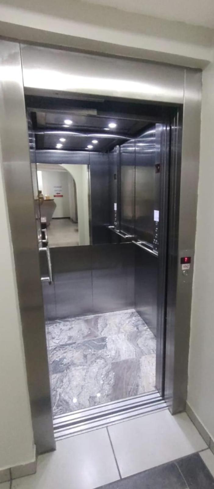 Hotel Redentora Plaza ساو جوزيه دو ريو بريتو المظهر الخارجي الصورة