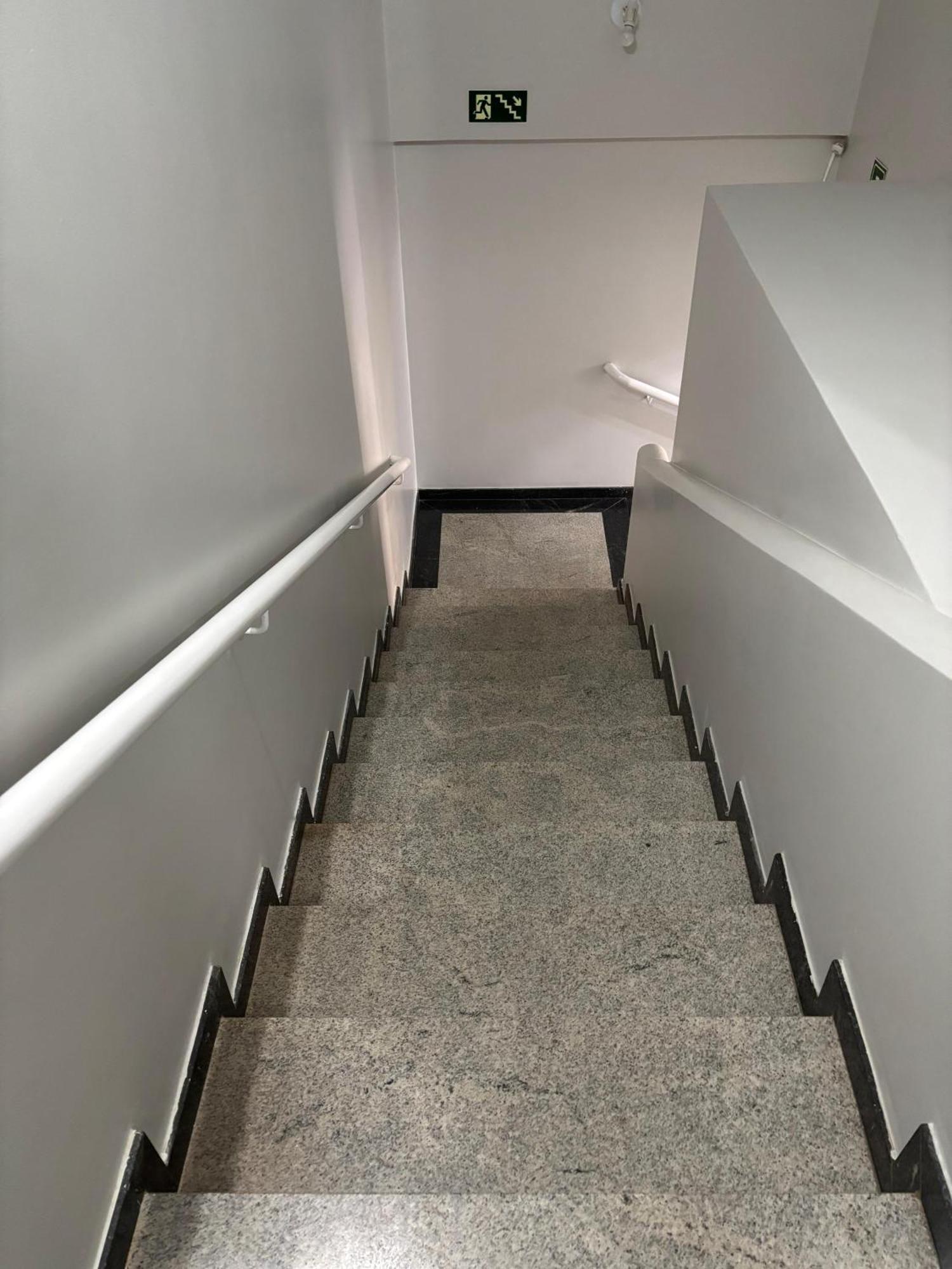 Hotel Redentora Plaza ساو جوزيه دو ريو بريتو المظهر الخارجي الصورة
