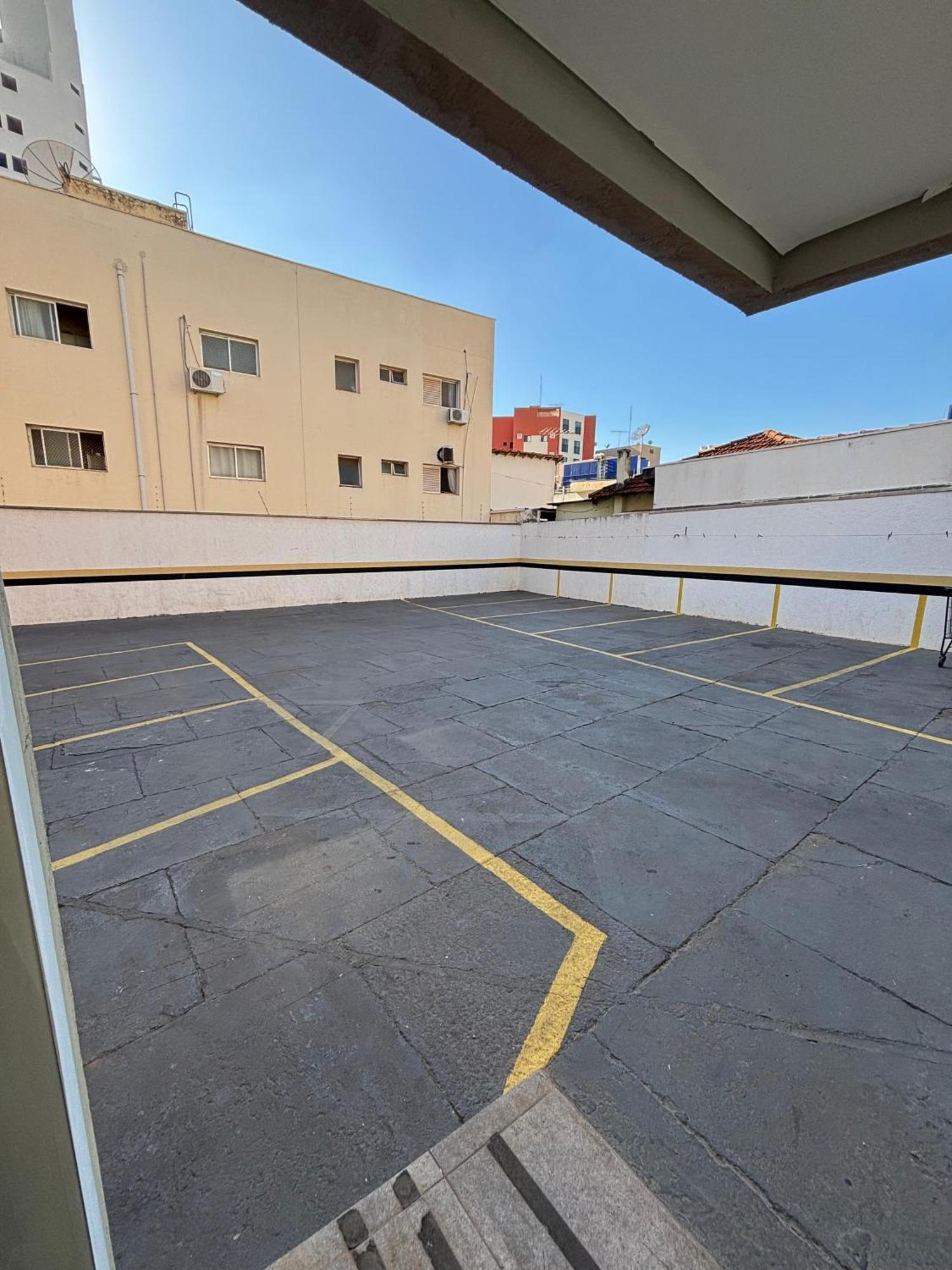Hotel Redentora Plaza ساو جوزيه دو ريو بريتو المظهر الخارجي الصورة